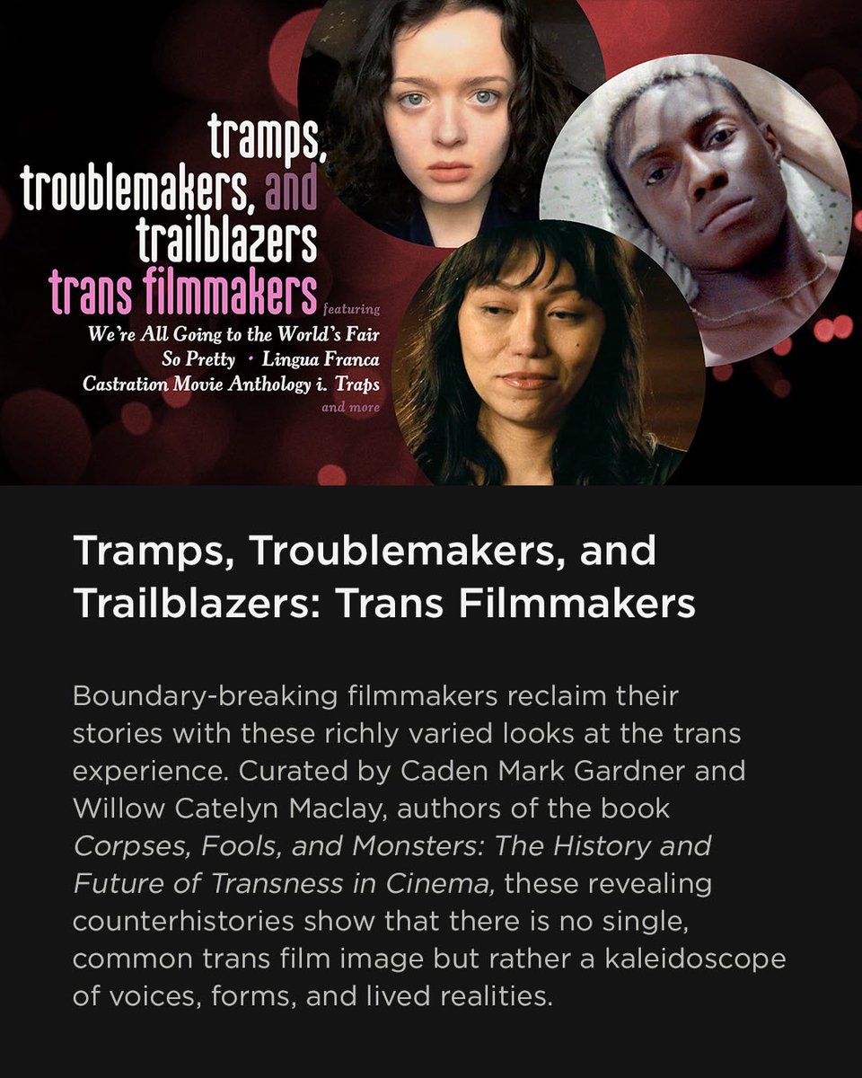 Muscle Distribution tweet media