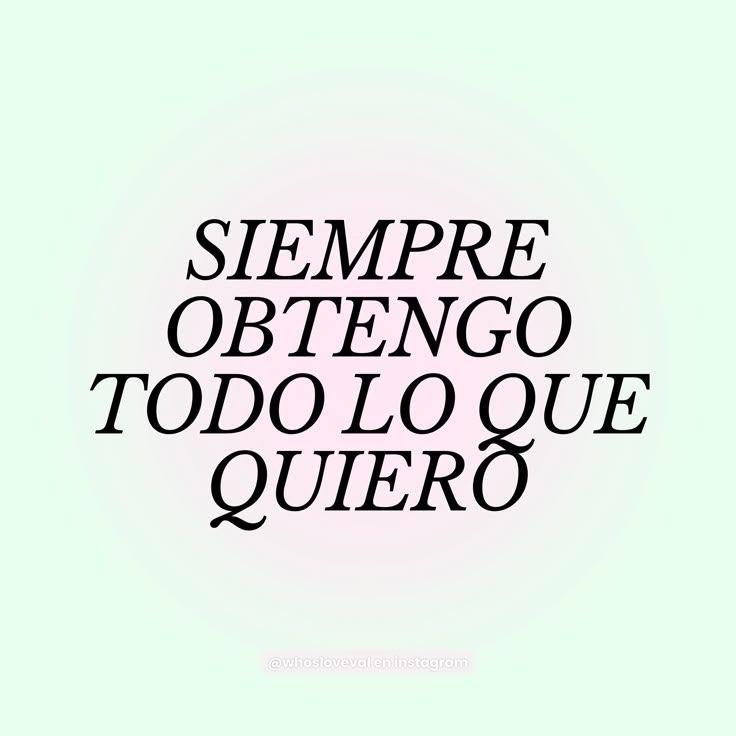 mari 🩶 tweet media