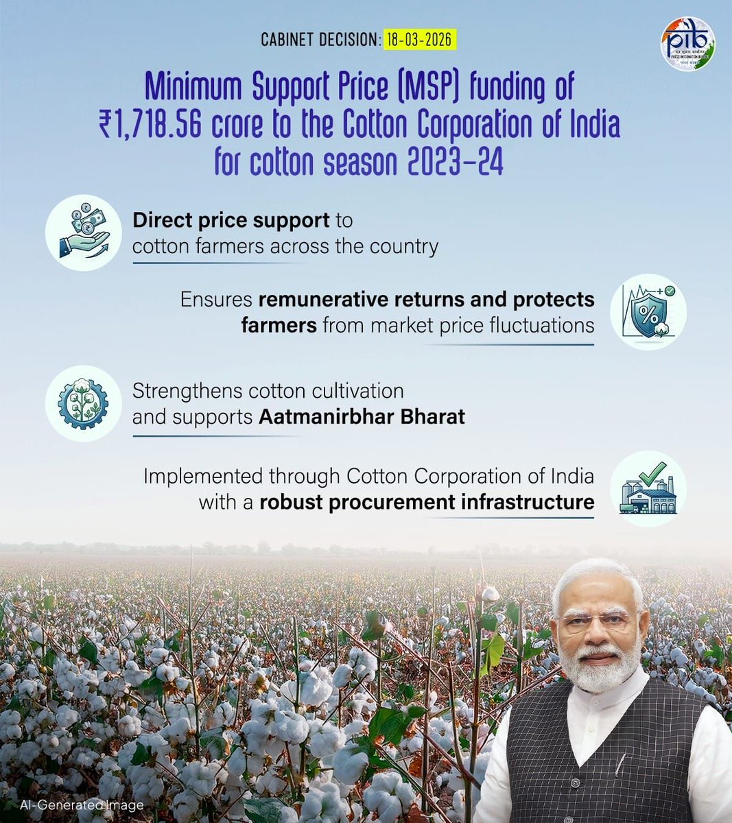 Devendra Fadnavis tweet media