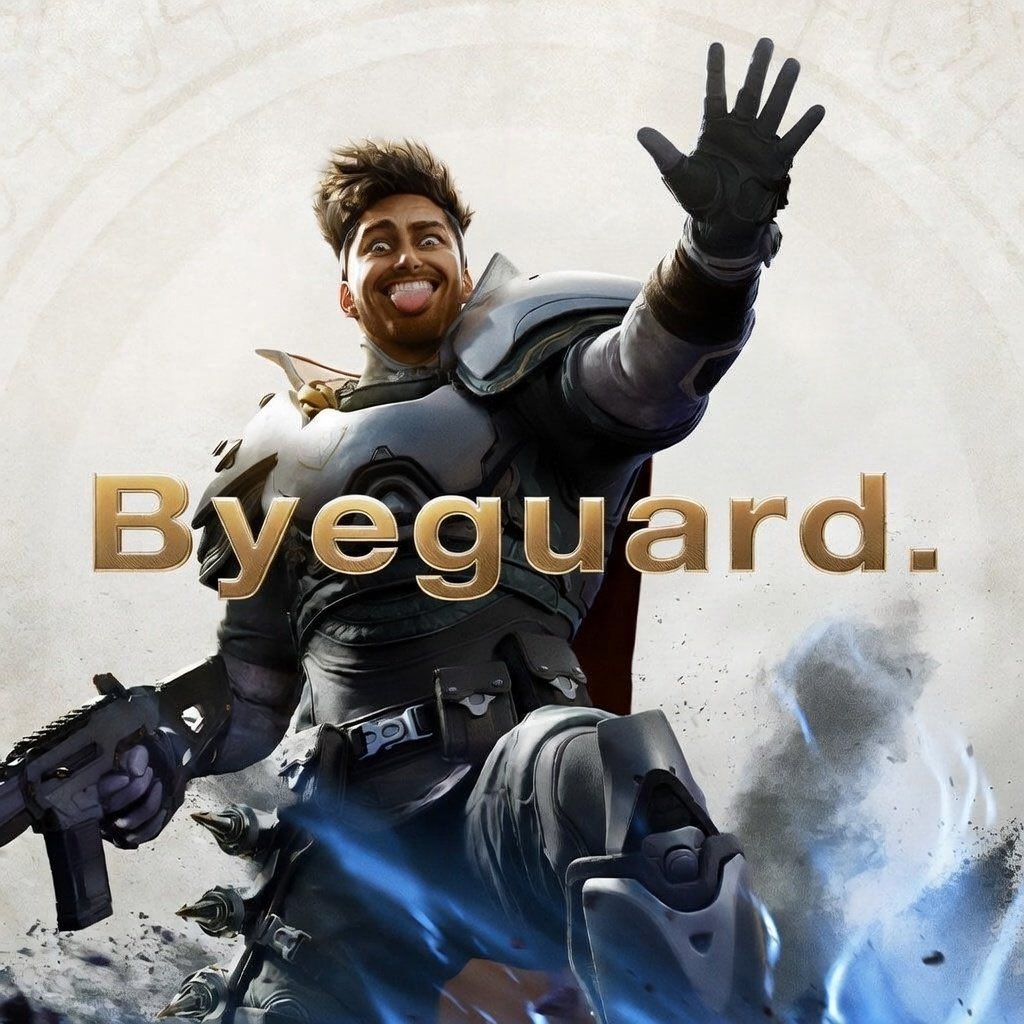 CRUZMISSILE32 tweet media