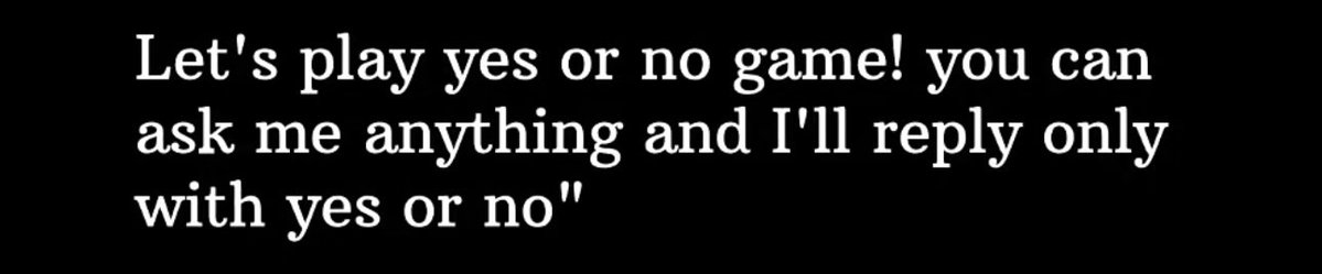 *Baseball Chickie!* tweet media