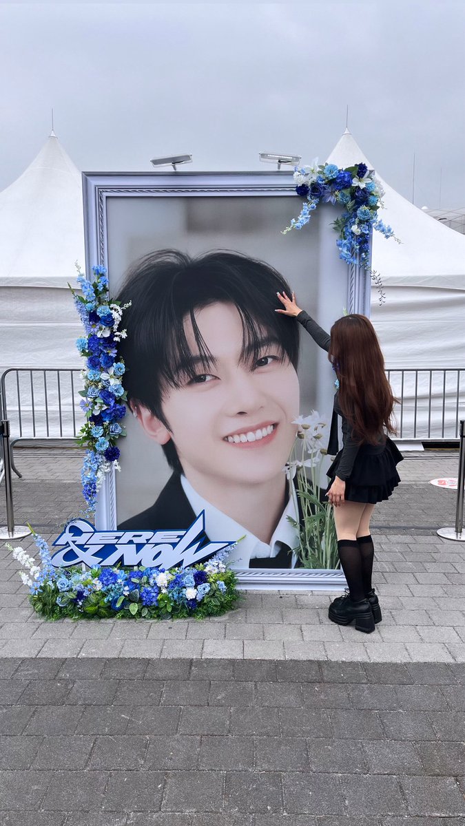 𝑬❤︎ tweet media