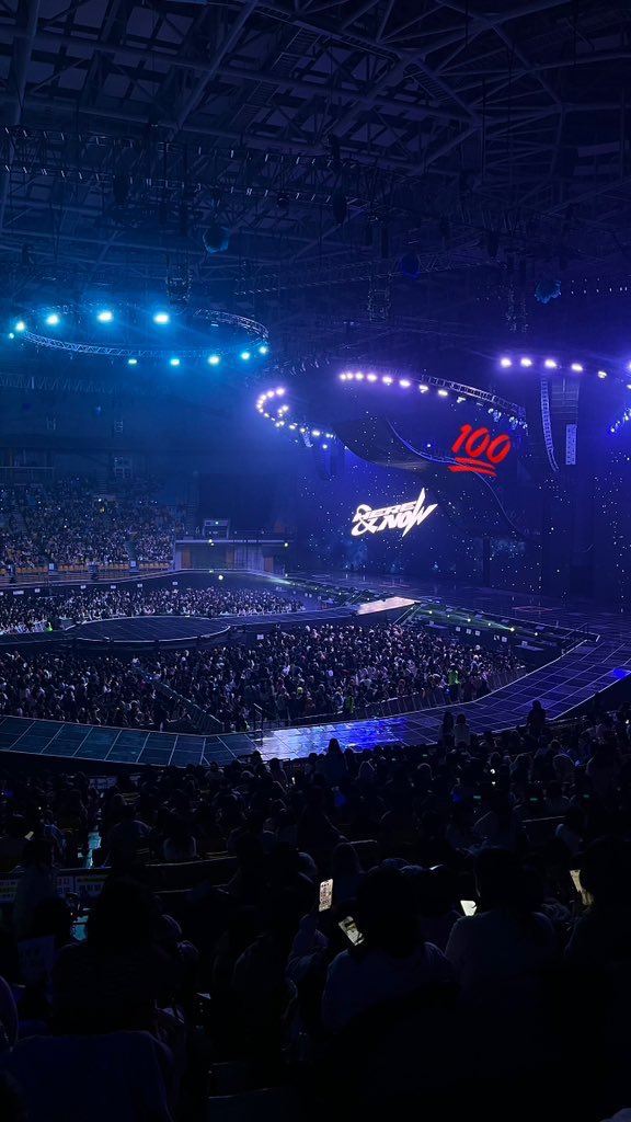 𝑬❤︎ tweet media