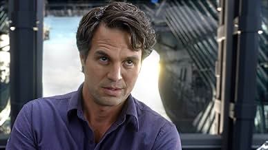 The Green Kasey 🎃 tweet media