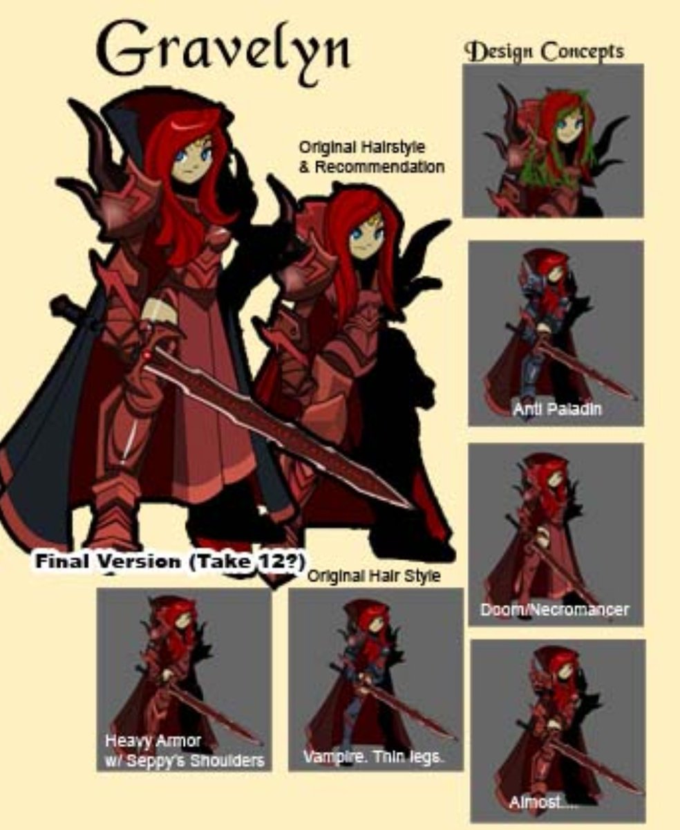 [🔴] Artix Krieger tweet media