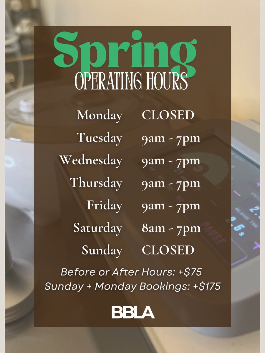 BootyBossLA tweet media