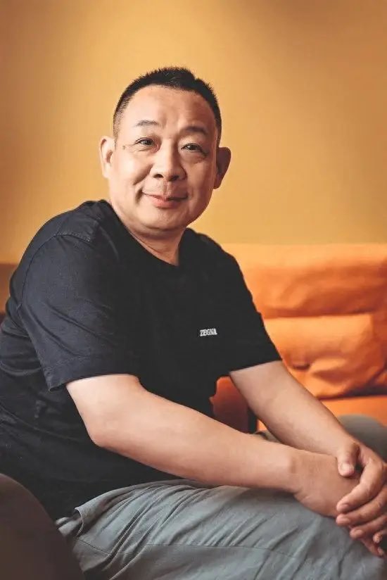 盛雪SHENG Xue tweet media