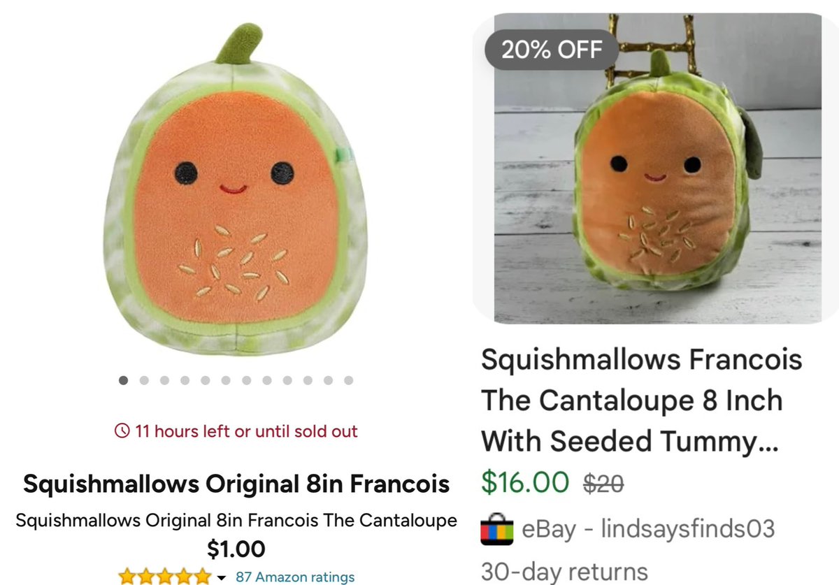 Glitched Deals tweet media