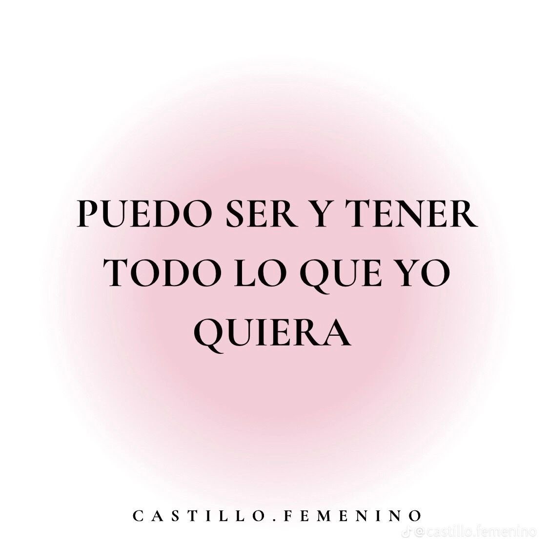 mari 🩶 tweet media