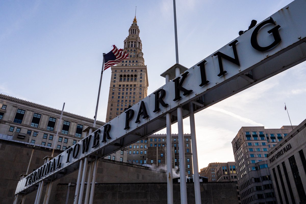 Virginia Tech Wrestling tweet media