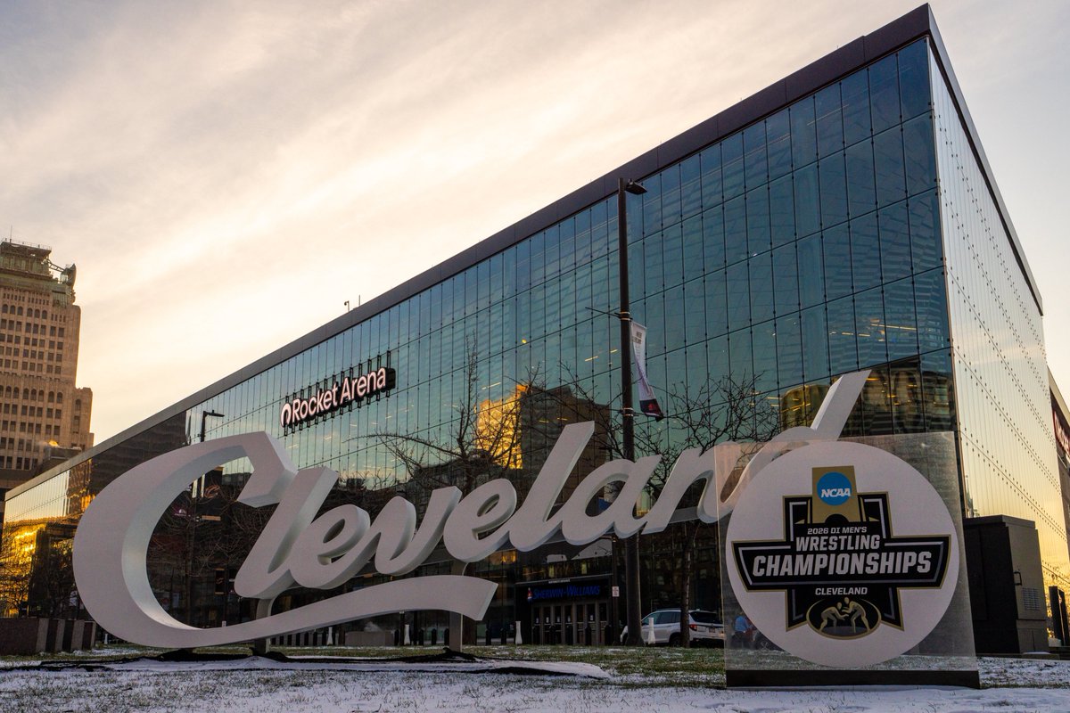 Virginia Tech Wrestling tweet media