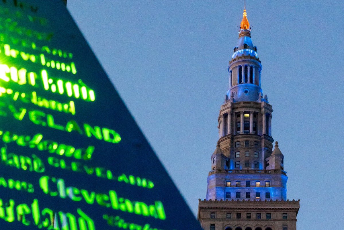 Virginia Tech Wrestling tweet media