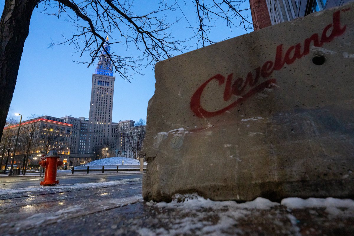 Virginia Tech Wrestling tweet media