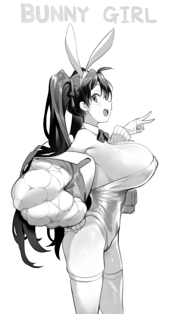 メカしゃれこうべ tweet media