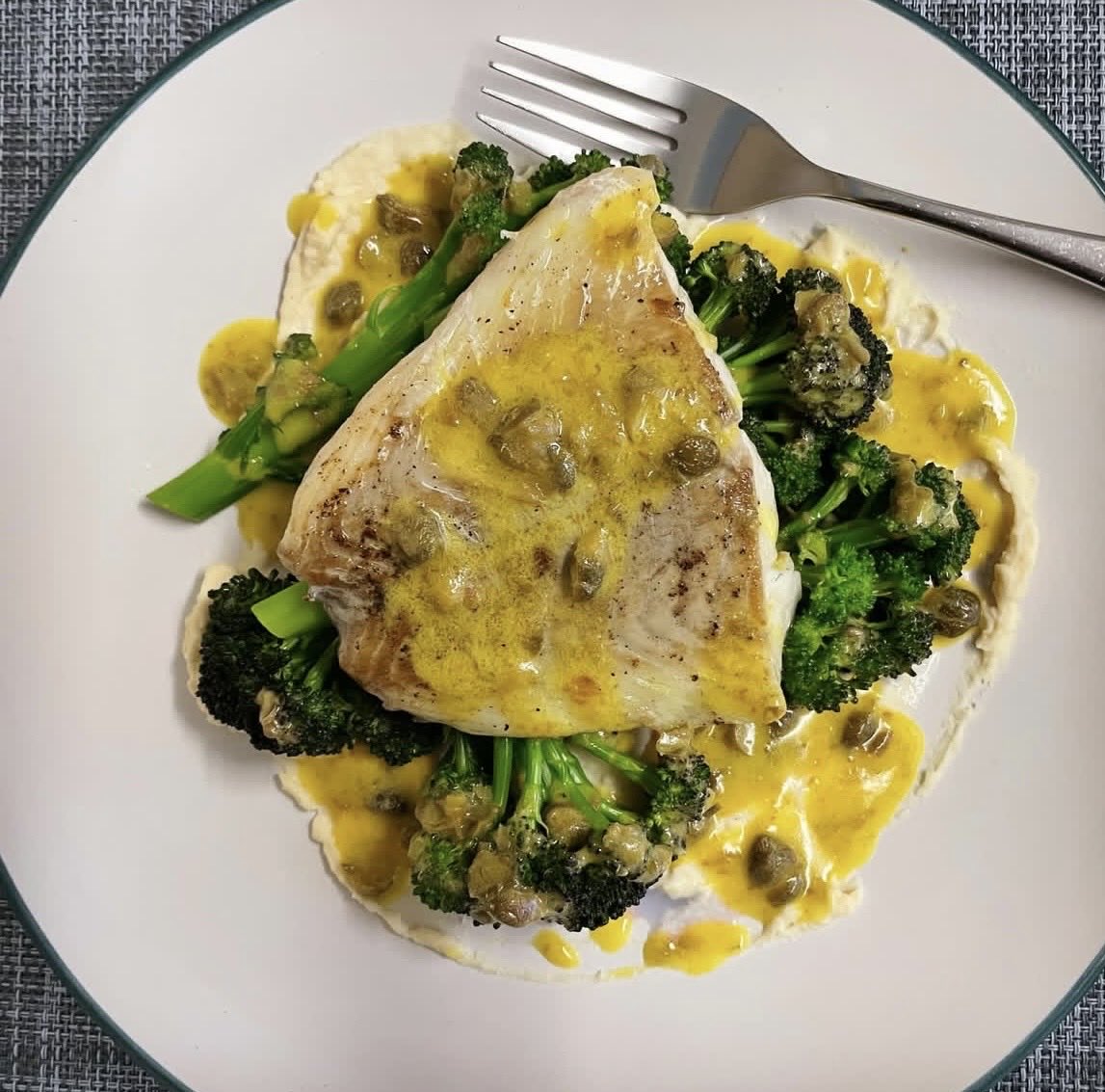 Tony Goodjohn tweet media