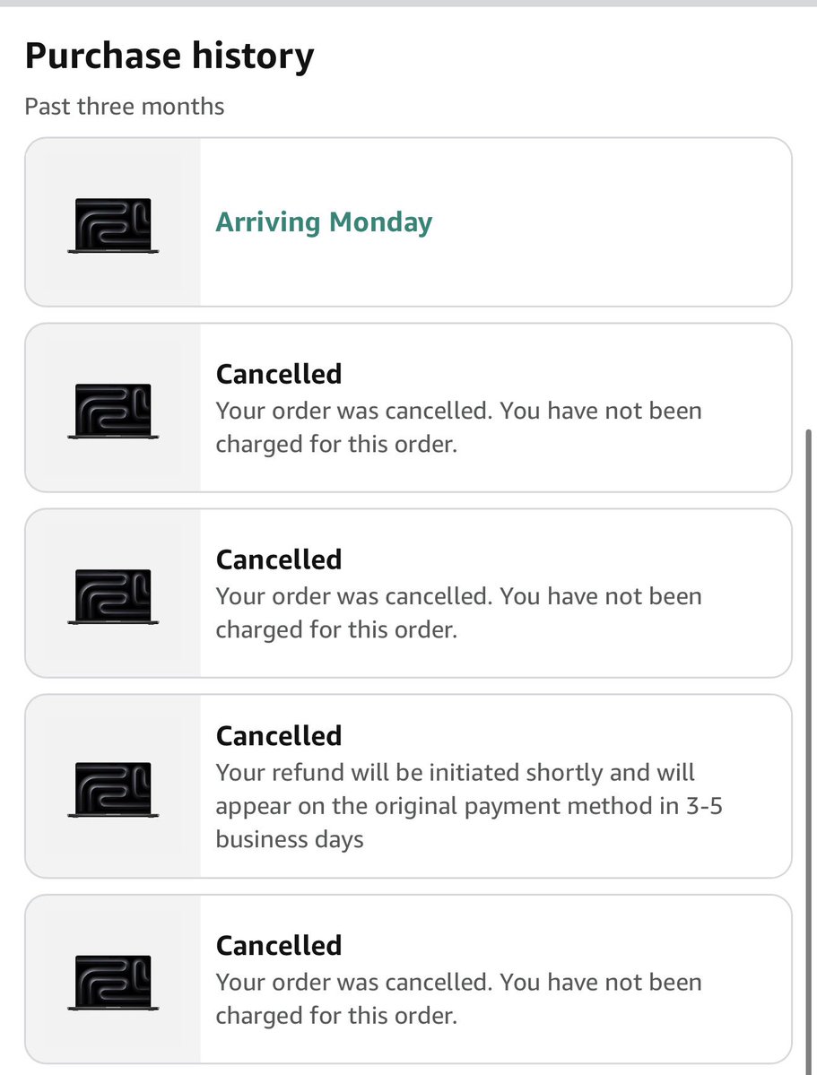 Demet :3 tweet media