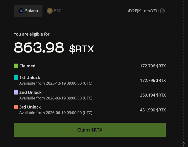 𝐂𝐎𝐋𝐄𝐓𝐀 🇧🇷 🇮🇹 🎒 tweet media