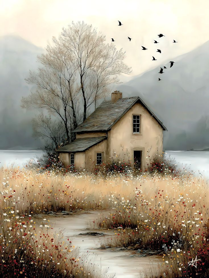 Francisco Ribeiro tweet media