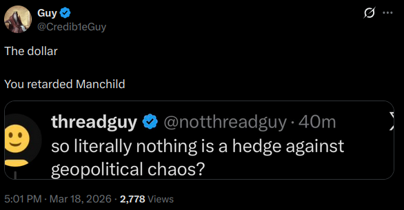 Falcon36 tweet media