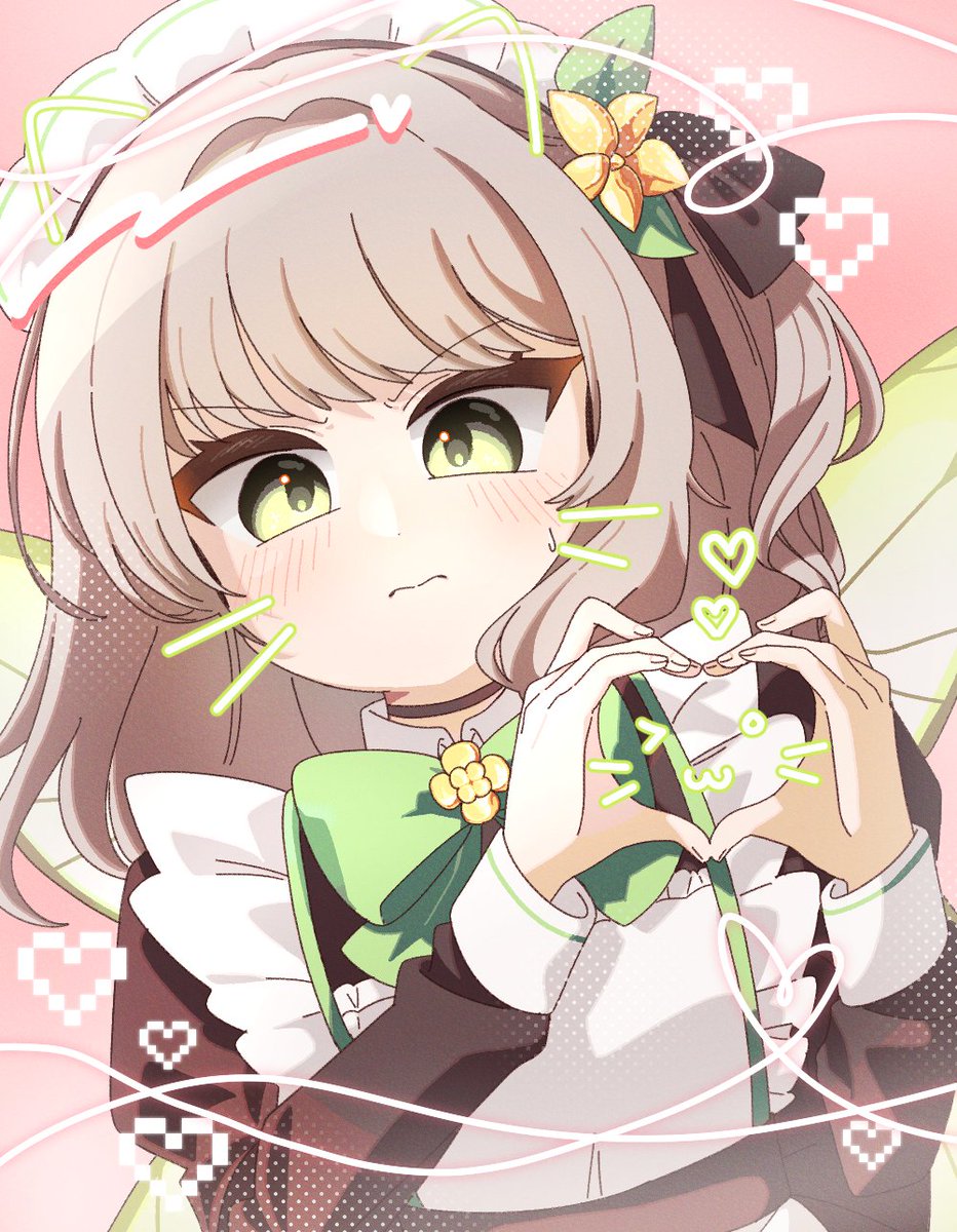 ピピ tweet media