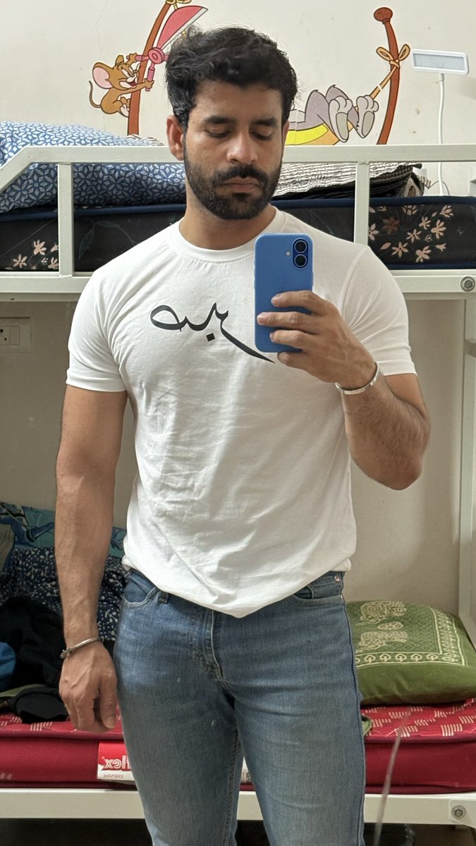 عظیم میاں tweet media