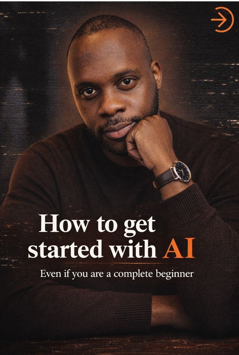 Chris Ani tweet media