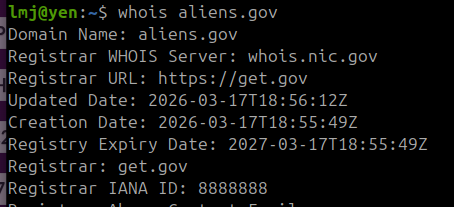Lukasz Jachowicz tweet media