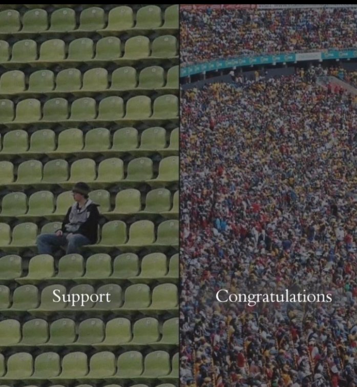 MAD Epic 🎒 tweet media