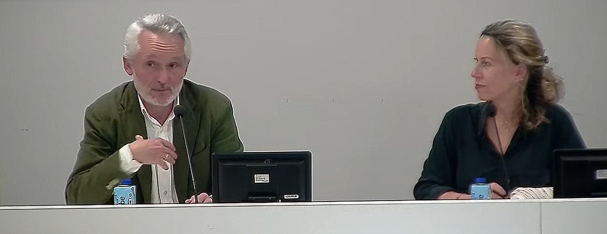 Gorka Zumeta tweet media