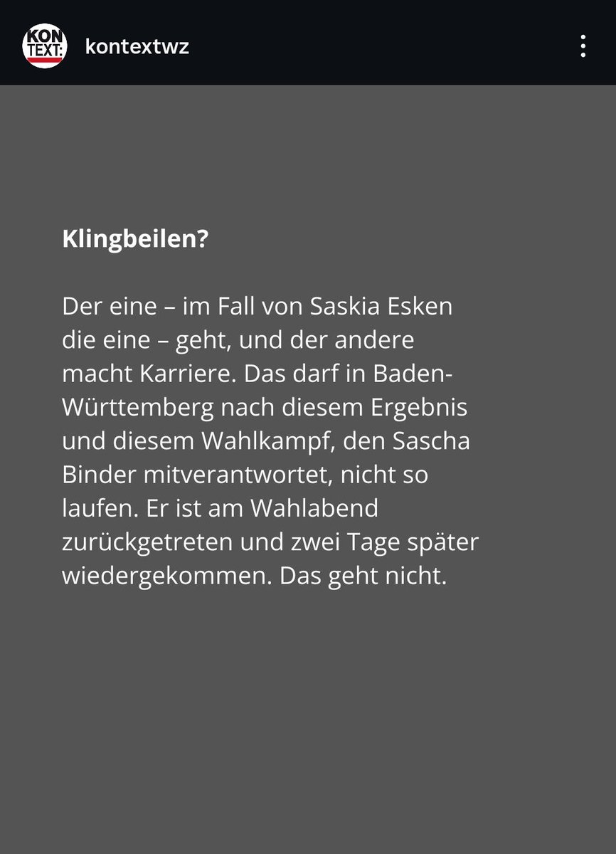 Möhre 🌻🇪🇺🏳️‍🌈 tweet media