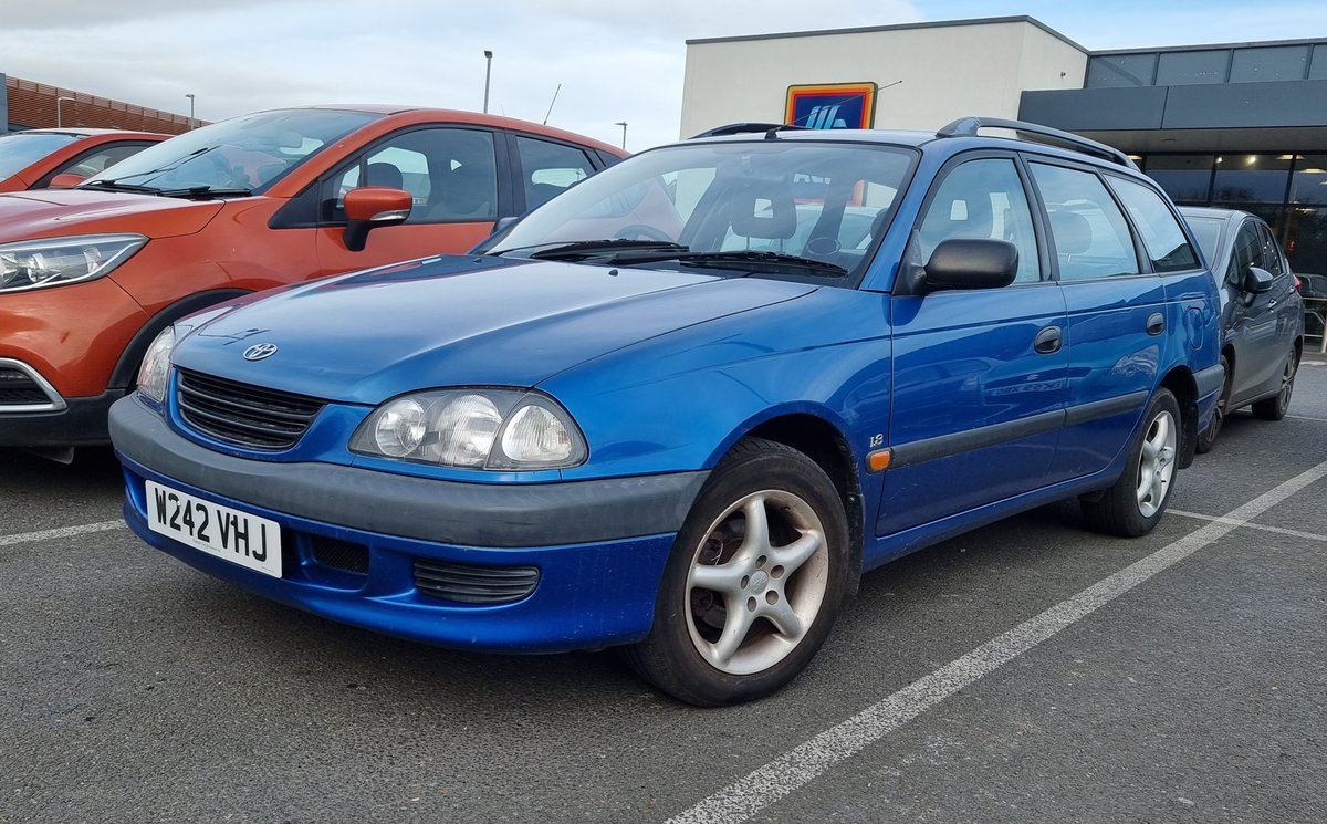 chRis haininG™ tweet media