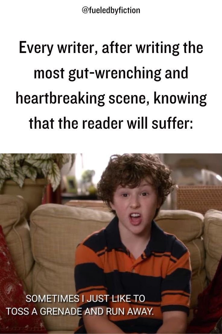 Author Rebecca Clark | Award-Winning Author tweet media