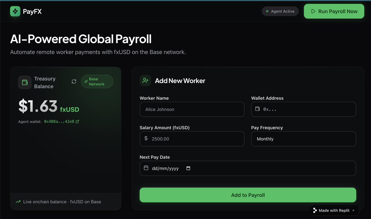 Uncharted🦇🔊 tweet media