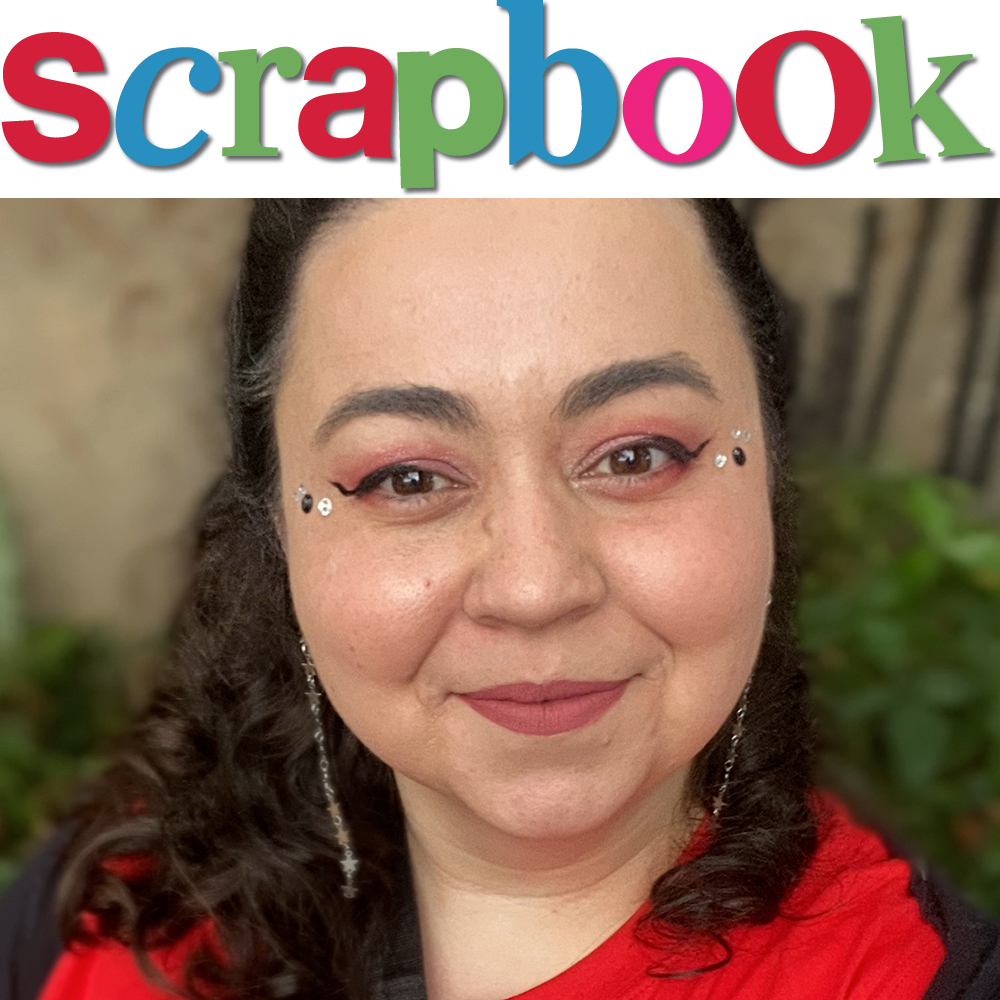 _illustrationX's tweet image. Carol Rempto’s SCRAPBOOK: Childhood comics, SCAD discoveries, nature’s inspiration &amp;amp; studio life with cats...

Read the scrapbook: ow.ly/V0FZ50YvYZe

#WEAREILLUSTRATIONX @carolrempto #CarolRempto #CreativeProcess #Illustration #Scrapbook #CreativeJourney