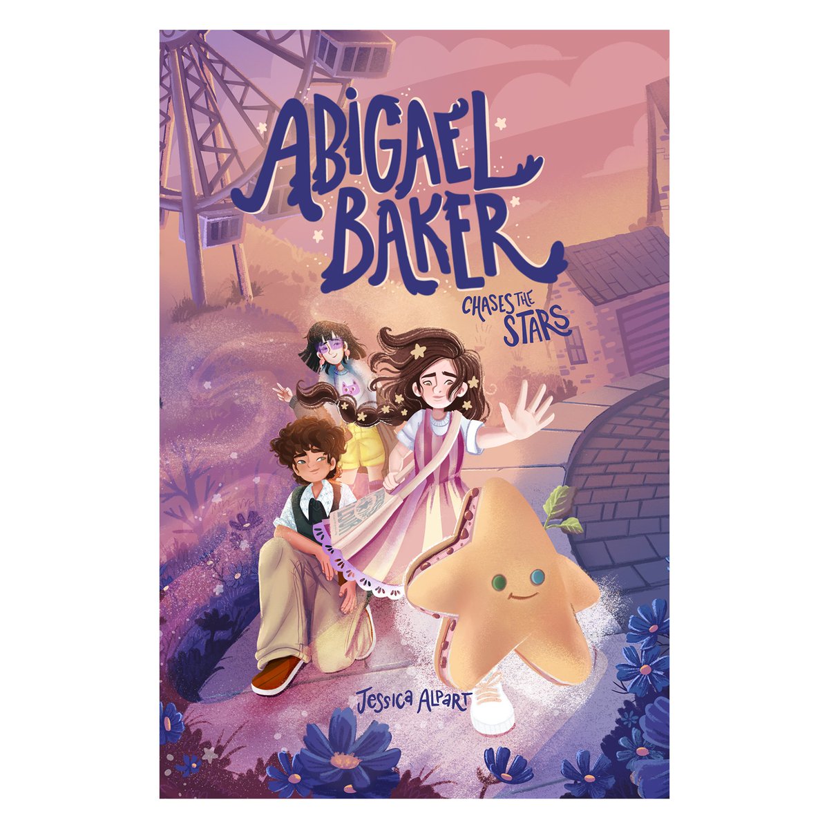 _illustrationX's tweet image. Carol Rempto’s SCRAPBOOK: Childhood comics, SCAD discoveries, nature’s inspiration &amp;amp; studio life with cats...

Read the scrapbook: ow.ly/V0FZ50YvYZe

#WEAREILLUSTRATIONX @carolrempto #CarolRempto #CreativeProcess #Illustration #Scrapbook #CreativeJourney