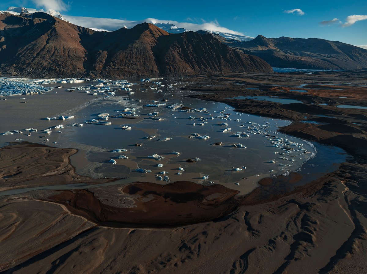 Jure Kravanja Yurko tweet media