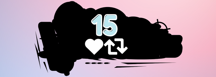 Ѵ-Ѕнσσтєяѕ || #VTUBER TEAM tweet media