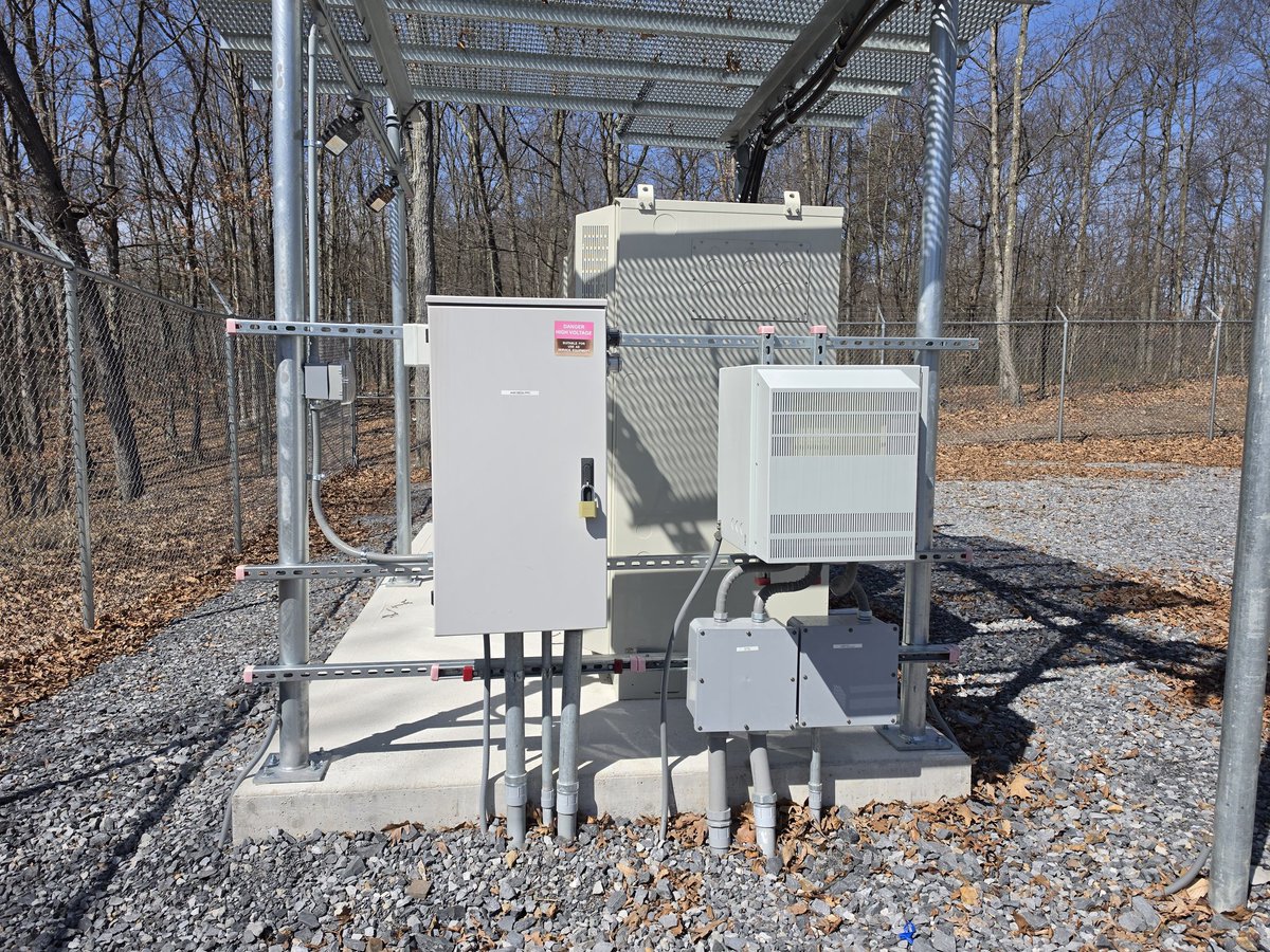 Crowsnest Broadband tweet media