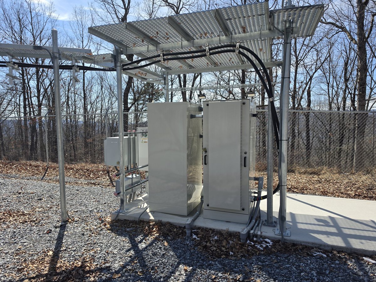 Crowsnest Broadband tweet media