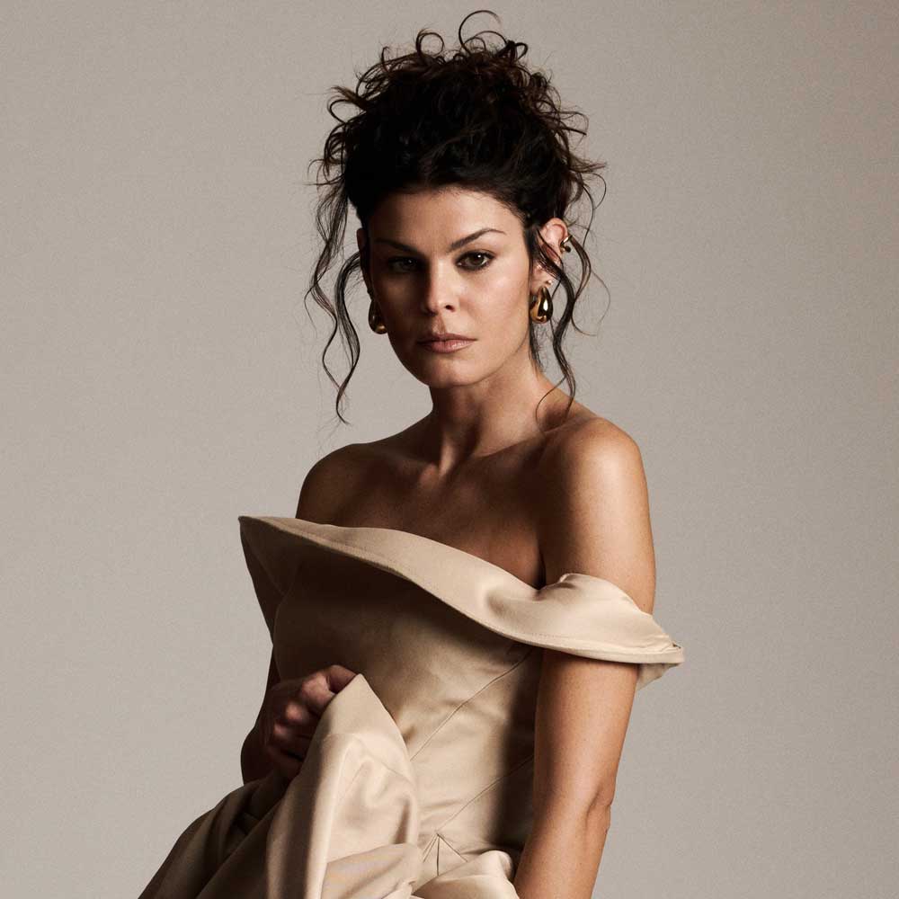 The Jazz Kitchen tweet media