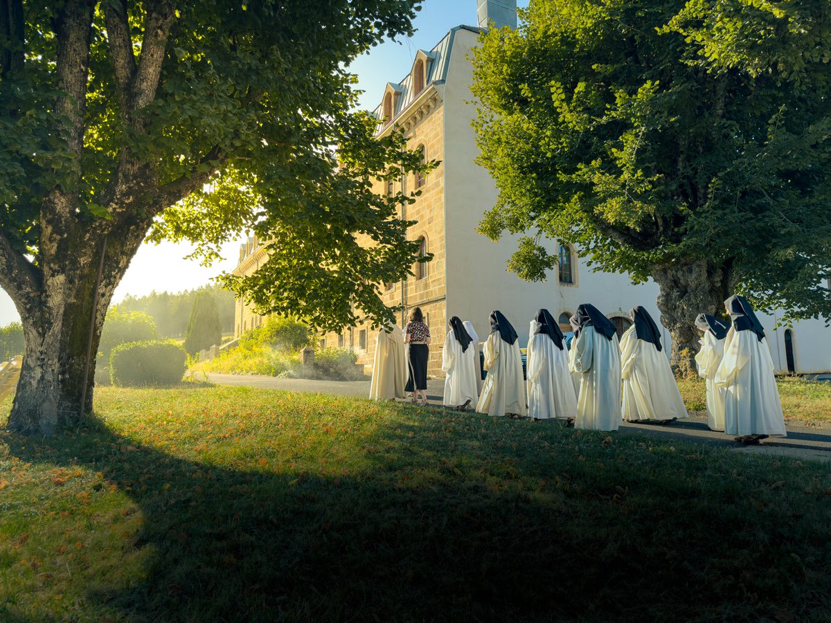 Thibaut Chourré tweet media