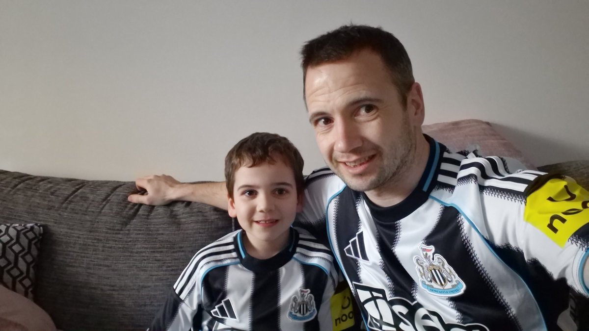 Joe Colligan tweet media