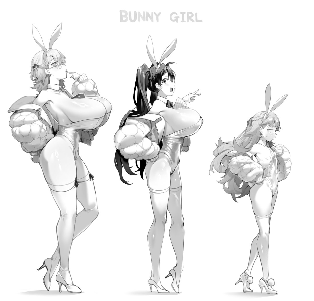 メカしゃれこうべ tweet media