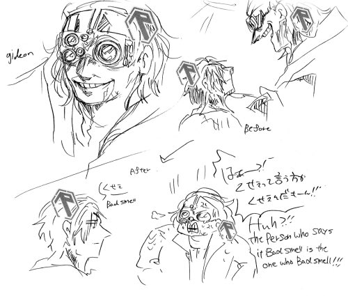 らりるりら®️ネタバレ垢 tweet media