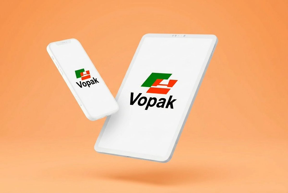 Hi Interactive tweet media