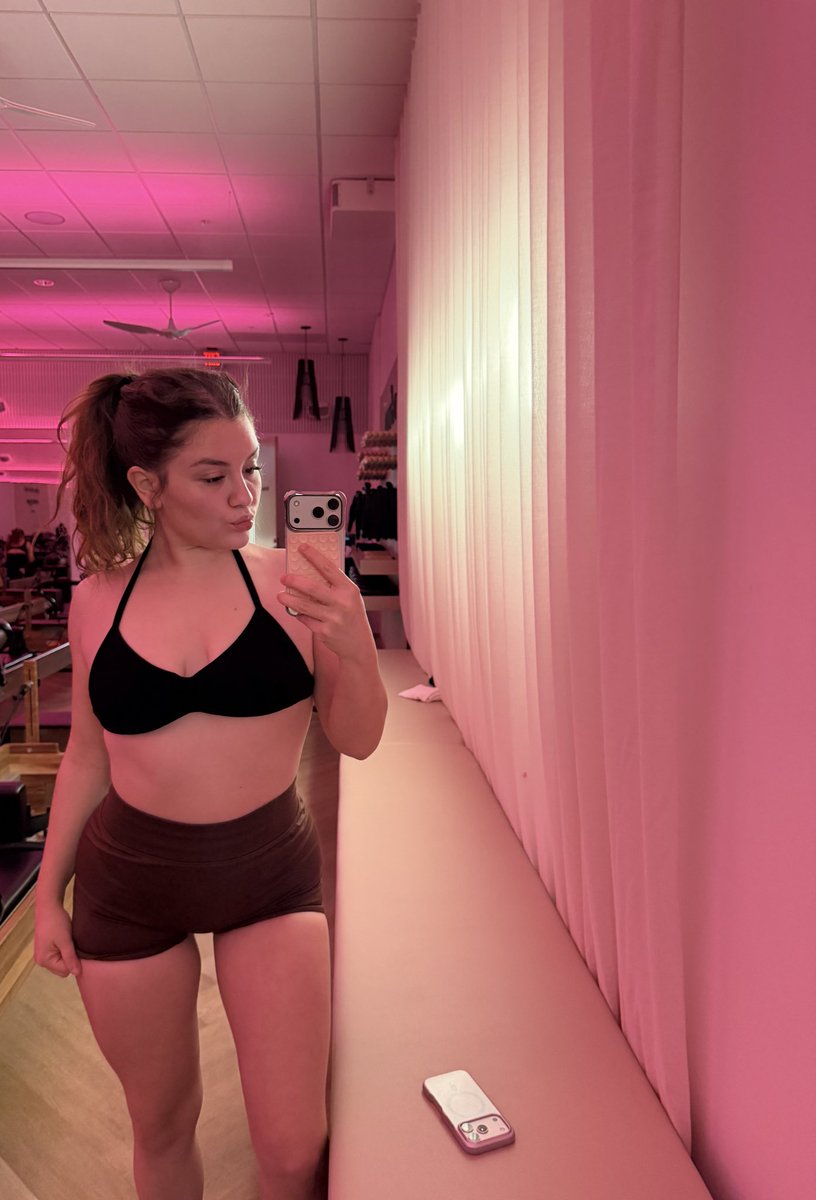 Lexxee 💕 tweet media