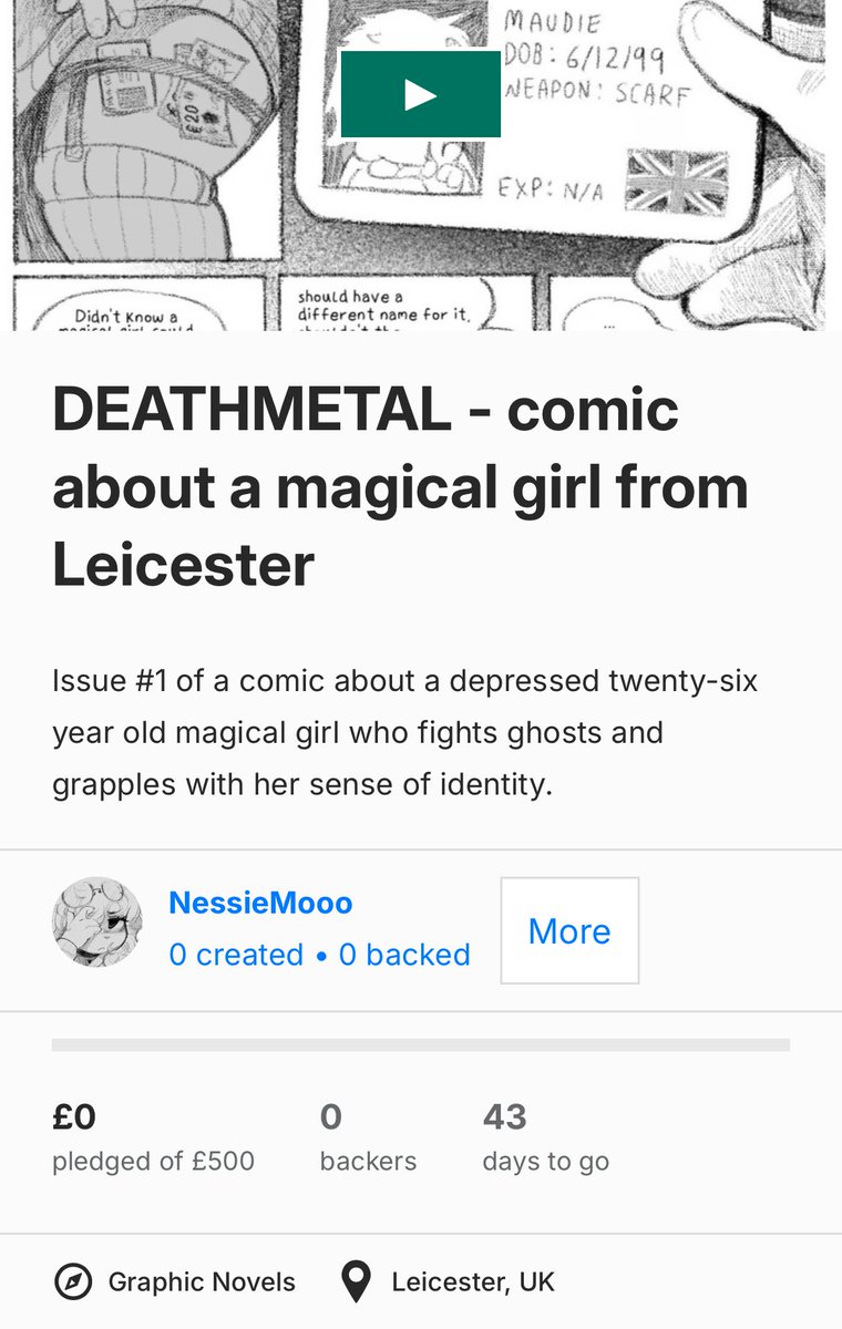 nessie🐮 tweet media