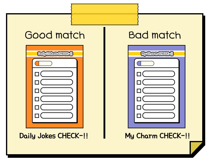 ͏ ͏ ͏ִֶָ tweet media