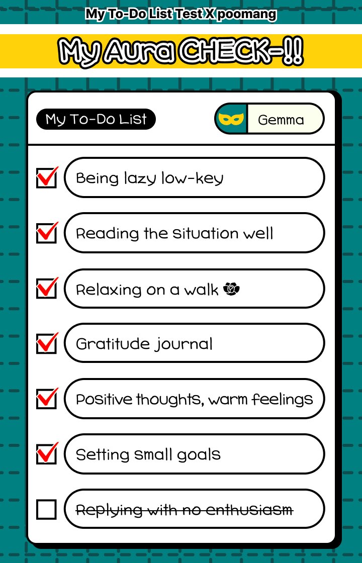 ͏ ͏ ͏ִֶָ tweet media