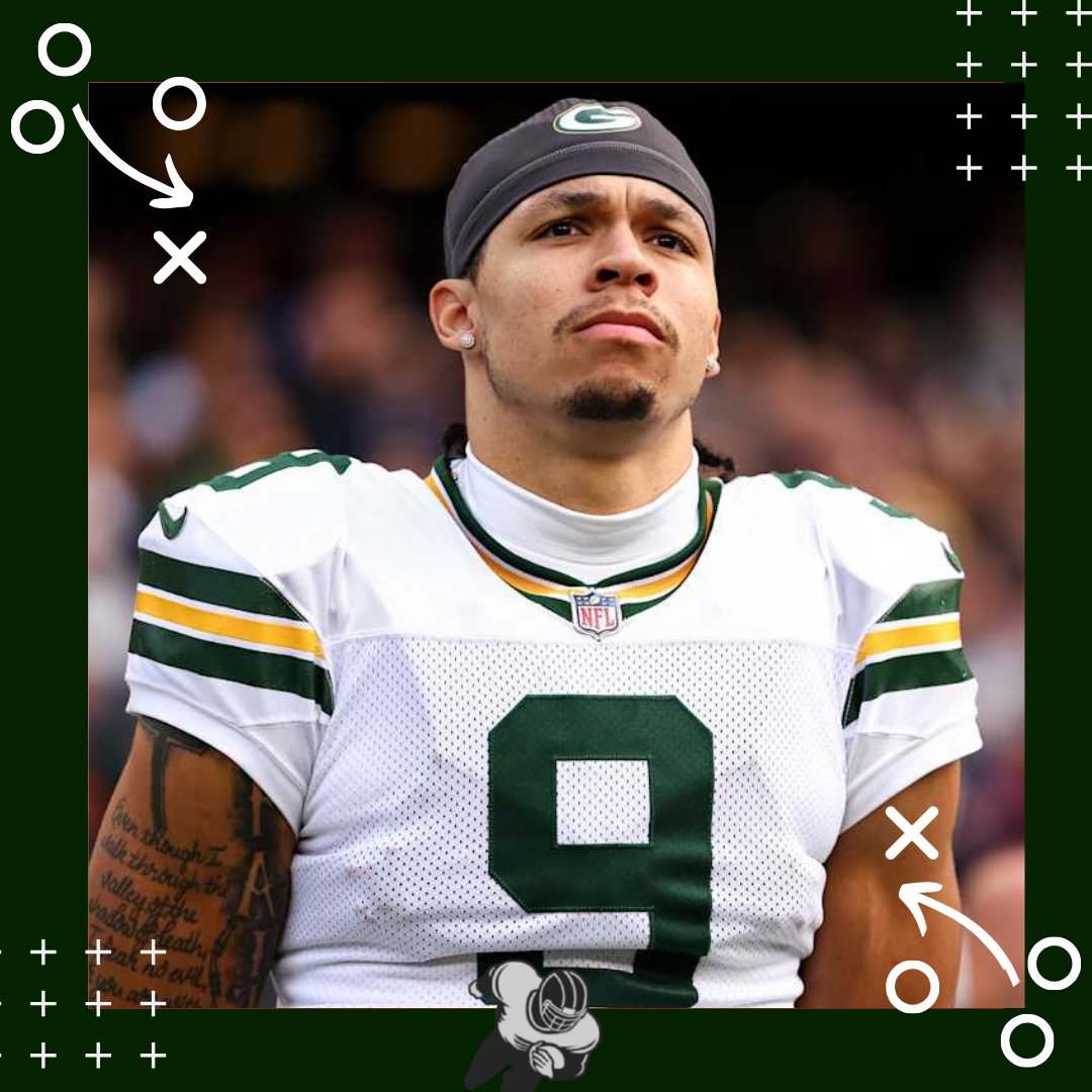 Start Sit 'Em tweet media